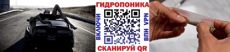 Где купить Ростов Амфетамин  APVP  Меф мяу мяу  Канабис 