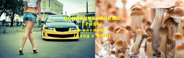 прущие крисы Остров