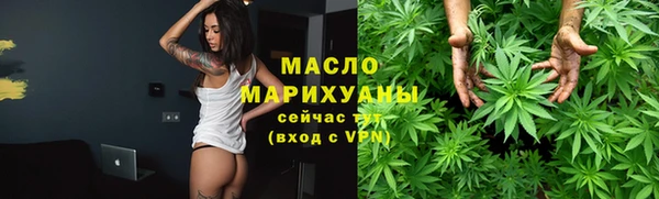 шишки Бородино