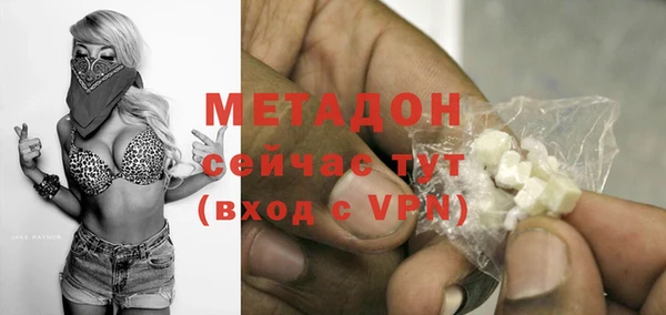 шишки Бородино