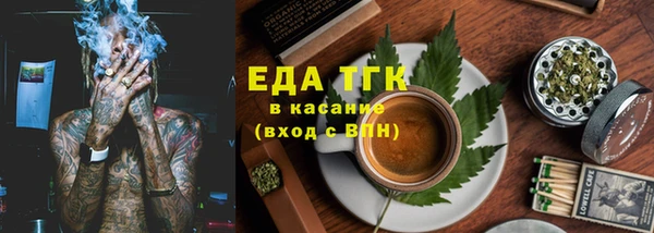 шишки Бородино